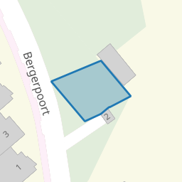 Perceel NEE00-M-993