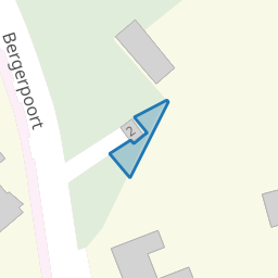 Perceel NEE00-M-994