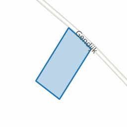 Perceel NEE00-N-107