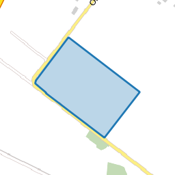 Perceel NEE00-N-111