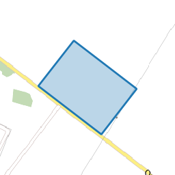 Perceel NEE00-N-113