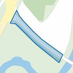 Perceel NEE00-N-12