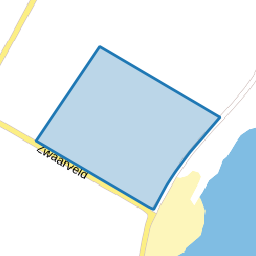 Perceel NEE00-N-139