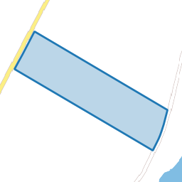 Perceel NEE00-N-144
