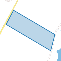 Perceel NEE00-N-145