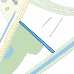 Perceel NEE00-N-15