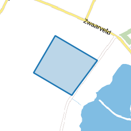 Perceel NEE00-N-150