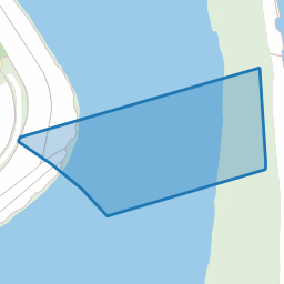 Perceel NEE00-N-173