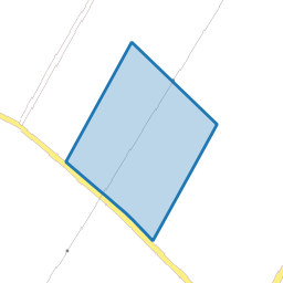 Perceel NEE00-N-184