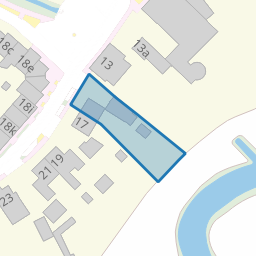Perceel NEE00-N-235
