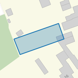 Perceel NEE00-N-244