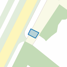 Perceel NEE00-N-295