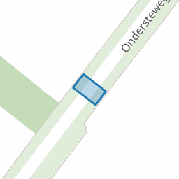 Perceel NEE00-N-301