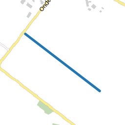 Perceel NEE00-N-303