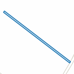 Perceel NEE00-N-310