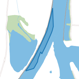 Perceel NEE00-N-334
