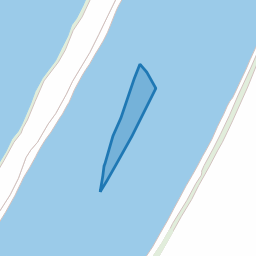 Perceel NEE00-N-341