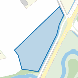 Perceel NEE00-N-356
