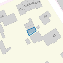 Perceel NEE00-N-377