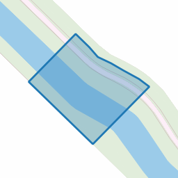 Perceel NEE00-N-426