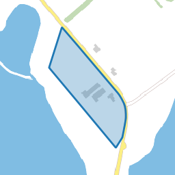 Perceel NEE00-N-452