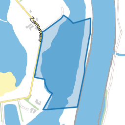Perceel NEE00-N-468
