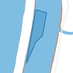 Perceel NEE00-N-470