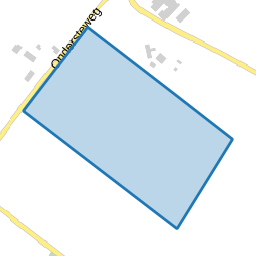 Perceel NEE00-N-473