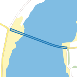 Perceel NEE00-N-490