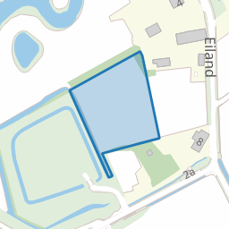 Perceel NEE00-N-491