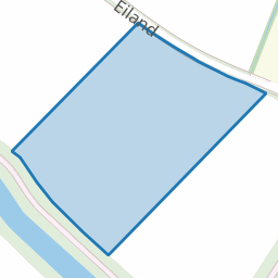 Perceel NEE00-N-505
