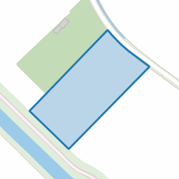 Perceel NEE00-N-509