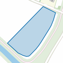Perceel NEE00-N-514