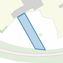 Perceel NEE00-N-521