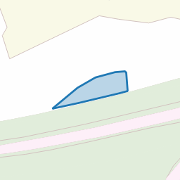 Perceel NEE00-N-528