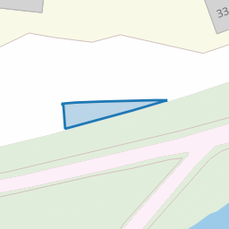 Perceel NEE00-N-529
