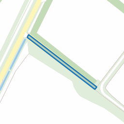 Perceel NEE00-N-533