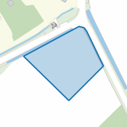 Perceel NEE00-N-535