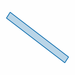 Perceel NEE00-N-538