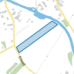 Perceel NEE00-N-66