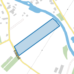 Perceel NEE00-N-67