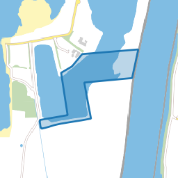 Perceel NEE00-P-15
