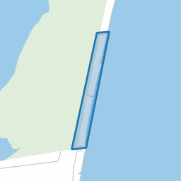 Perceel NEE00-P-2