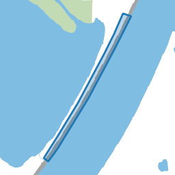 Perceel NEE00-P-21