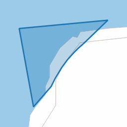 Perceel NEE00-P-23