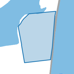 Perceel NEE00-P-24