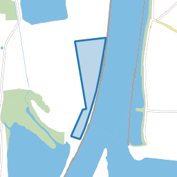 Perceel NEE00-P-5