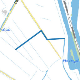 Perceel NEK00-H-109