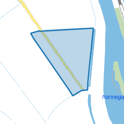 Perceel NEK00-H-110