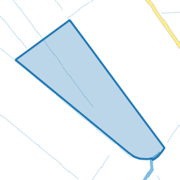 Perceel NEK00-H-112